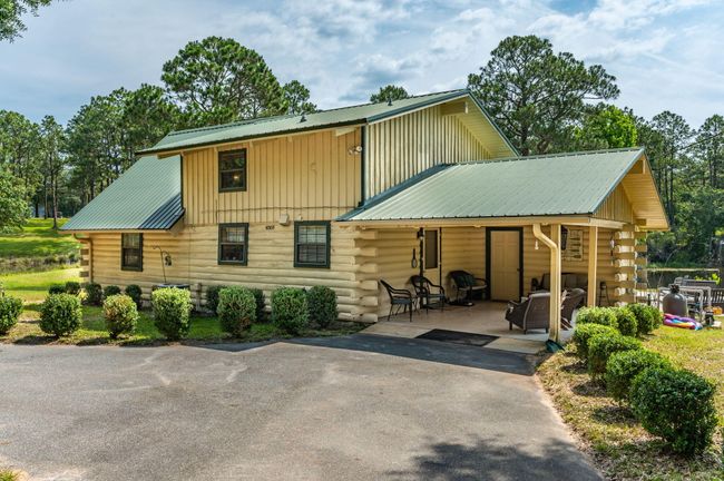 2-web-or-mls-4869 Retta Ln Exterior-4 | Image 8
