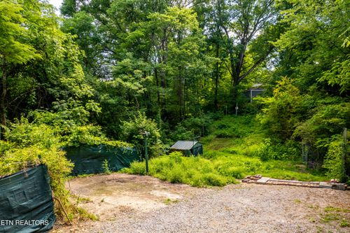 3411 Divide St, Knoxville, TN, 37921-1724 | Card Image
