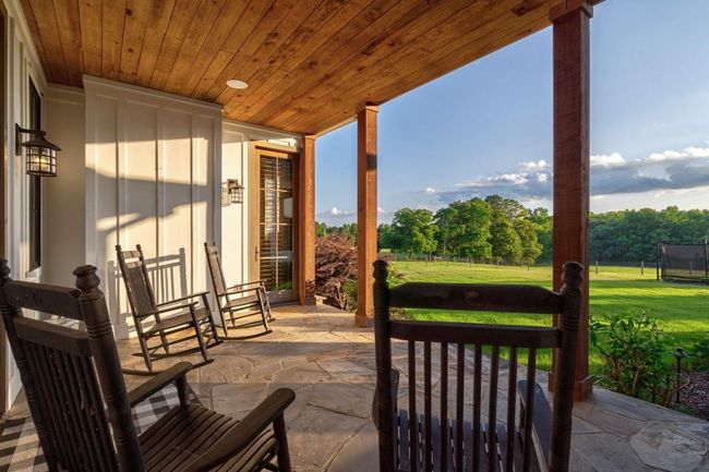 3315 Chandler Rd, House other with 5 bedrooms, 6 bathrooms and null parking in Good Hope GA | Image 78