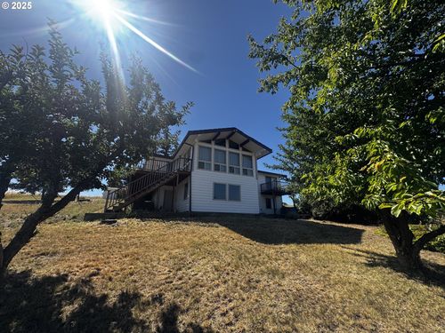 44 N Harris Rd, Goldendale, WA, 98620-3332 | Card Image