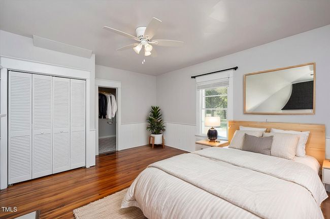Virtual Staging AI - 25-13 - October 15 | Image 13