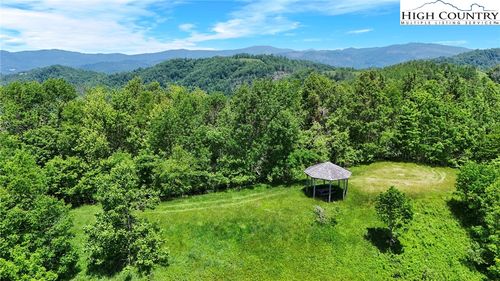TBD Loves Knob Rd, Sugar Grove, NC, 28679 | Card Image