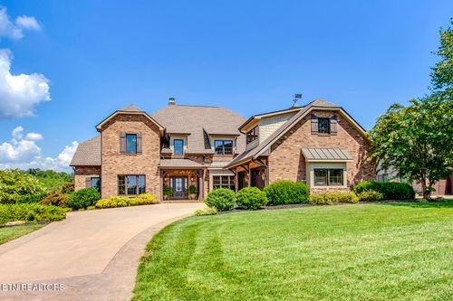227 Starboard Dr, Lenoir City, TN, 37772-1408 | Card Image