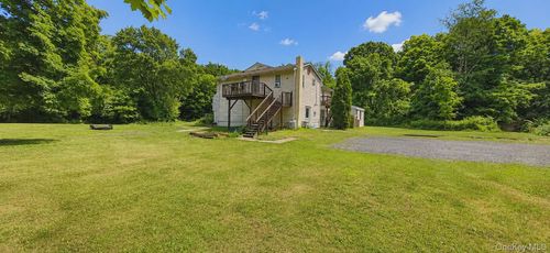 1-598 N Quaker Ln, Hyde Park, NY, 12538-3053 | Card Image