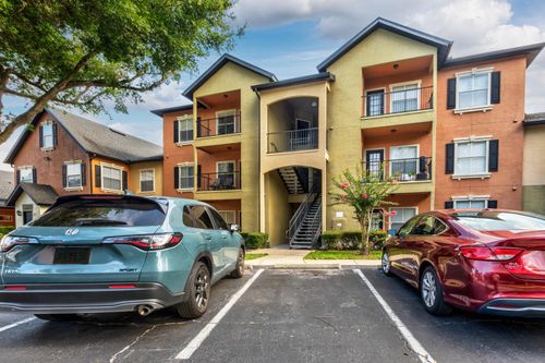 apt-726-6029 Westgate Dr, ORLANDO, FL, 32835-2098 | Card Image