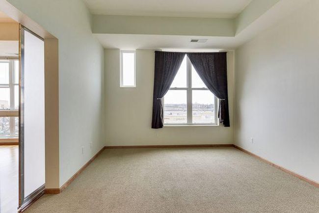 APT-421 - 2650 University Ave W, Condo with 1 bedrooms, 1 bathrooms and null parking in Saint Paul MN | Image 10
