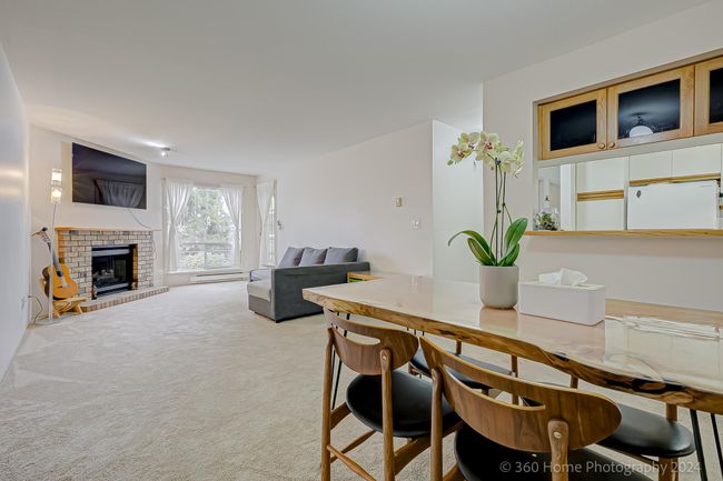 260 - 1440 Garden Place, Condo with 2 bedrooms, 1 bathrooms and 1 parking in Delta BC | Image 13