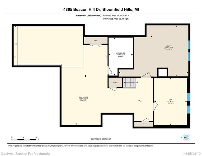 26 beacon hill basement floor plan.jpeg | Image 26