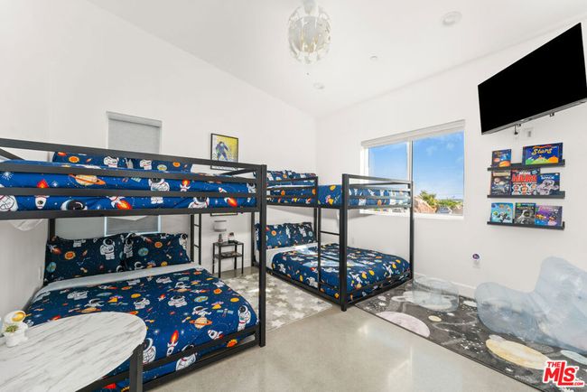 6655 Cascade Rd, House other with 3 bedrooms, 2 bathrooms and 8 parking in Joshua Tree CA | Image 26
