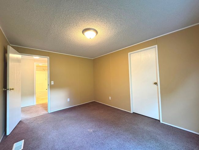 2174 Castleton Rd, House other with 3 bedrooms, 2 bathrooms and null parking in Max Meadows VA | Image 36