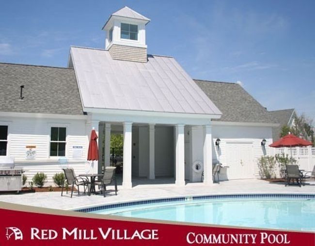 35 - 35 Codding Rd, Condo with 4 bedrooms, 4 bathrooms and 2 parking in Norton MA | Image 37