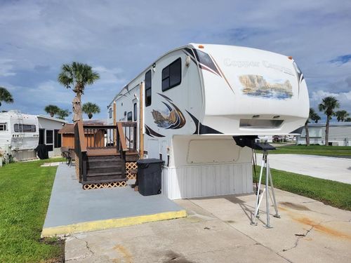 6571 Se 55th Ln, Okeechobee, FL, 34974-2551 | Card Image