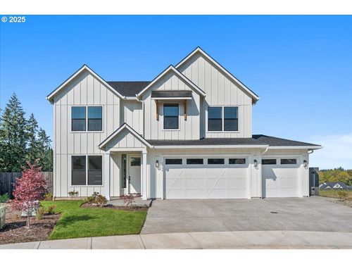 3526 N 11th Cir, Ridgefield, WA, 98642-6231 | Card Image