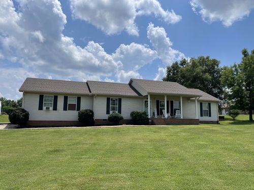 125 Monument Cir, Summertown, TN, 38483-7649 | Card Image