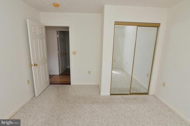 106 Waterview Dr, House other with 3 bedrooms, 2 bathrooms and null parking in Capon Bridge WV | Image 40