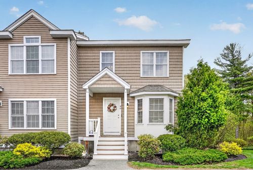 18-3-96 Turtle Brook Rd, Canton, MA, 02021-2776 | Card Image