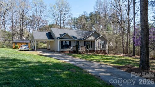 120 Wesley Ct, Crouse, NC, 28033-9613 | Card Image