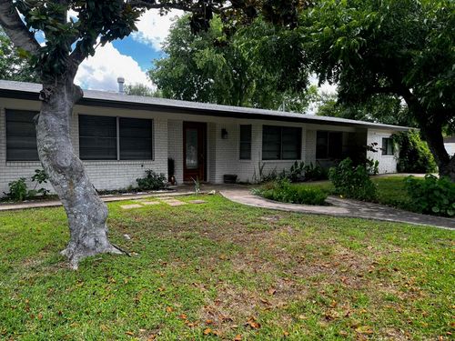 903 Wofford, Burnet, TX, 78611 | Card Image