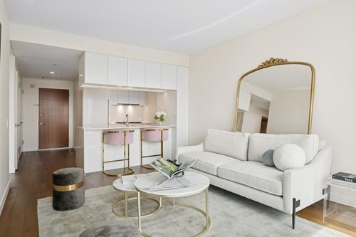 unit-1103-99 Hudson St, Jersey City, NJ, 07302-6680 | Card Image