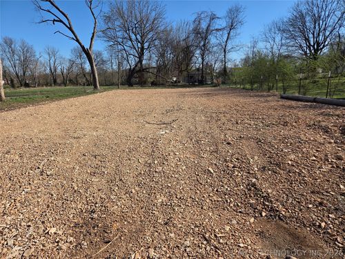 1196 Chincapin Street, Westville, OK, 74965 | Card Image