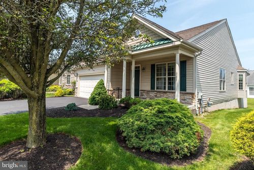 1042 Conway Ct, WARWICK, PA, 18974-6167 | Card Image