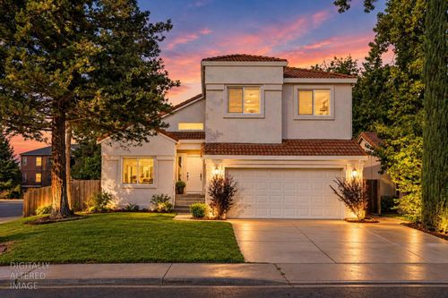 8317 Dalkeith Way, Antelope, CA, 95843 | Card Image