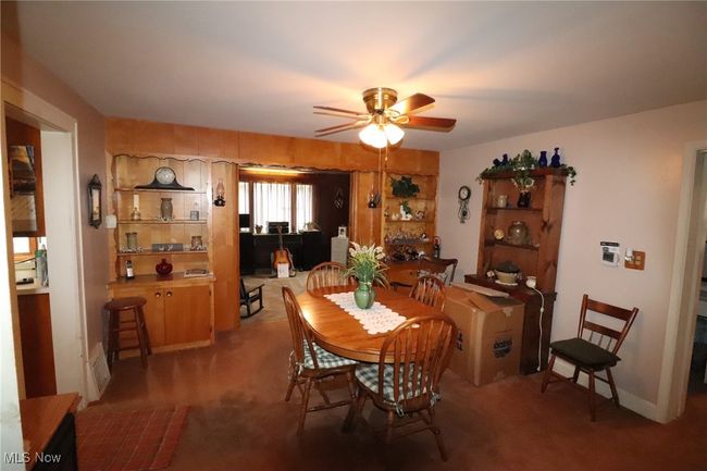 8371 Easton Rd, House other with 4 bedrooms, 2 bathrooms and null parking in Sterling OH | Image 13