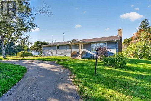 170 Affleck Rd, Albany, PE, C0B1A0 | Card Image