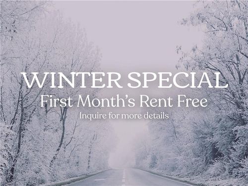 2-1900 Sw Poigai Ct, Bentonville, AR, 72713 | Card Image