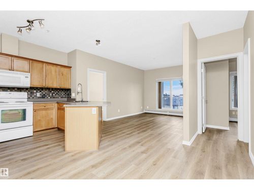315-226 Macewan Rd Sw, Edmonton, AB, T6W0C5 | Card Image
