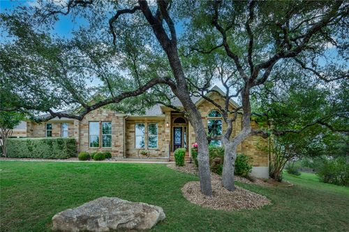5129 Diamante Dr, Spicewood, TX, 78669-6984 | Card Image