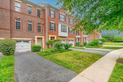 239 Anvil Way, Baltimore, MD, 21212-1301 | Card Image