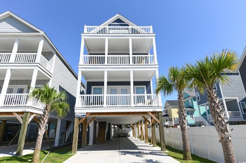 a-112 7th Ave N, Surfside Beach, SC, 29575-4012 | Card Image