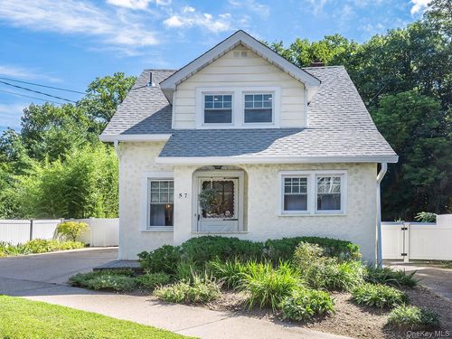 57 Irma Avenue, North Hempstead, NY, 11050 | Card Image
