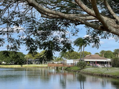 apt-c-680 High Point Blvd N, Delray Beach, FL, 33445-3399 | Card Image