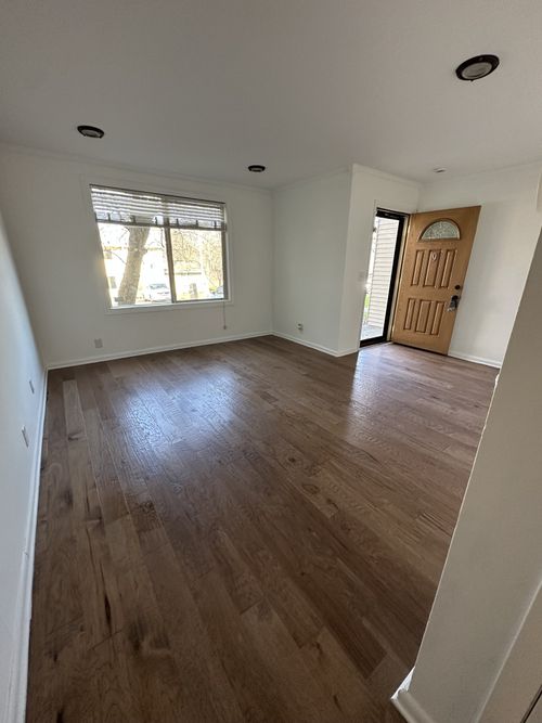 apt-b9-4958 Edmondson Pike, Nashville, TN, 37211-4741 | Card Image