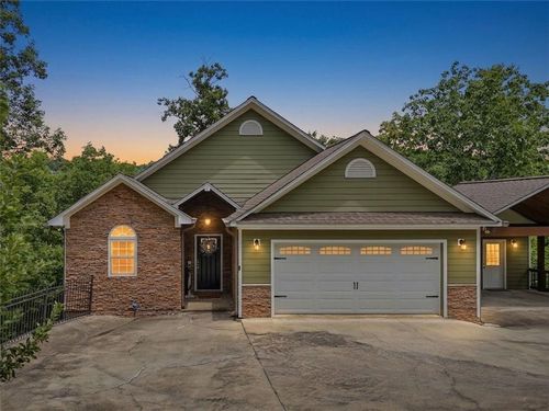 474 Seneca Way, Ellijay, GA, 30540-6432 | Card Image