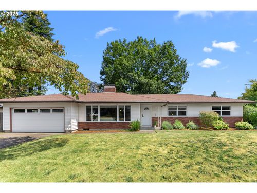 14255 Ne Brazee St, Portland, OR, 97230-3820 | Card Image