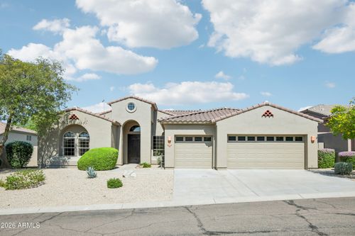 16484 N 108th Pl, Scottsdale, AZ, 85255-9057 | Card Image