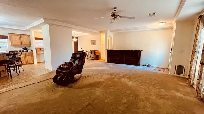 1613 W San Antonio St, House other with 4 bedrooms, 3 bathrooms and 3 parking in Marfa TX | Image 29