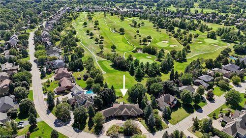 231 Golf Course Rd, Conestogo, ON, N0B1N0 | Card Image