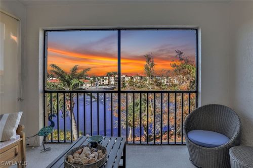 apt-306-12990 Positano Cir, NAPLES, FL, 34105-4914 | Card Image