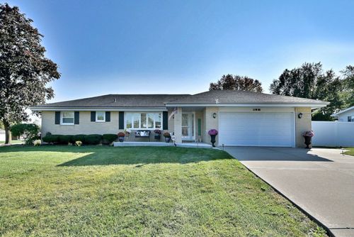 21W181 North Ln, Itasca, IL, 60143-2459 | Card Image