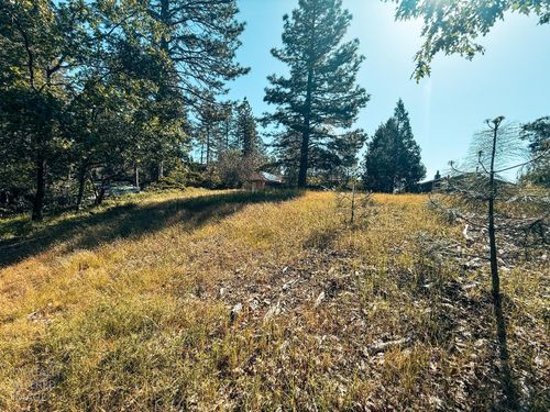 1140 Sandalwood Dr, Murphys, CA, 95247-9666 | Card Image