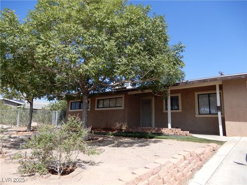 2308 Fair Ave, Las Vegas, NV, 89106-1918 | Card Image