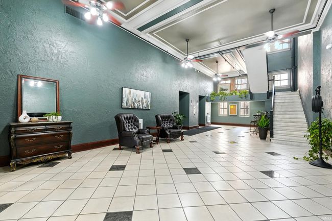 APT-329 - 112 W Washington Blvd, Condo with 2 bedrooms, 2 bathrooms and null parking in Fort Wayne IN | Image 31