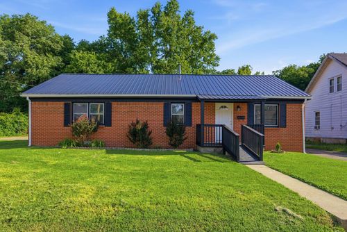 441 Russell Street, Danville, KY, 40422 | Card Image