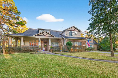 37722 Millers Pass, Pinehurst, TX, 77362-1924 | Card Image