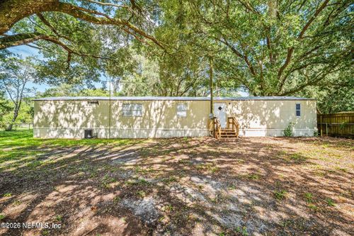 4059 Southwood Road, Macclenny, FL, 32063 | Card Image