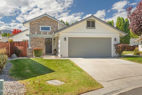 1752 Tulip Ct, Minden, NV, 89423-5123 | Card Image